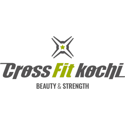 CrossFit Kochi - Beauty & STRENGTH