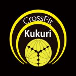 CrossFit Kukuri