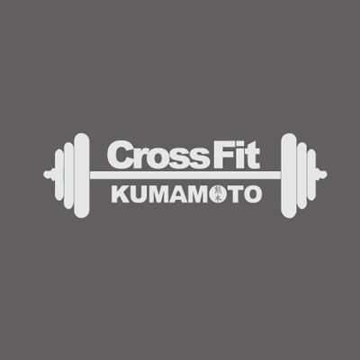 CrossFit KUMAMOTO 熊本