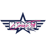 クロスフィット前橋