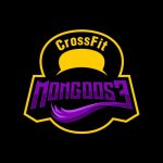 CrossFit MONGOOSE