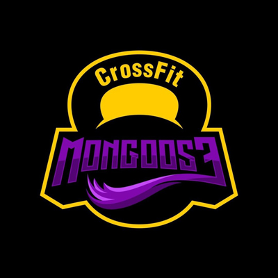 CrossFit MONGOOSE
