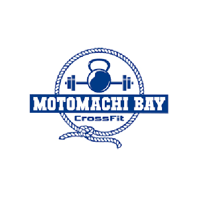 MOTOMACHI BAY CrossFit