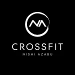 CROSSFIT NISHI AZABU