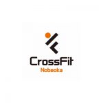 CrossFit Nobeoka