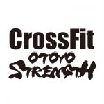 CrossFit OTOYO STRENGTH