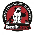 CrossFit SSC - SAPPORO STRENGTH AND CONDITIONING -