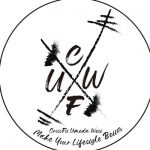 CrossFit Umeda West - Make Your Lifestyle Better - cfuw