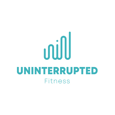 UNINTERRUPTED Fitness