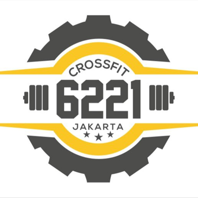 CROSSFIT 6221 JAKARTA