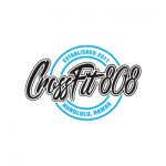 CrossFit 808 - ESTABLISHED 2011 - HONOLULU, HAWAII