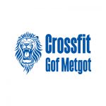 Crossfit Gof Metgot