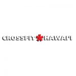 CROSSFIT HAWAI'I