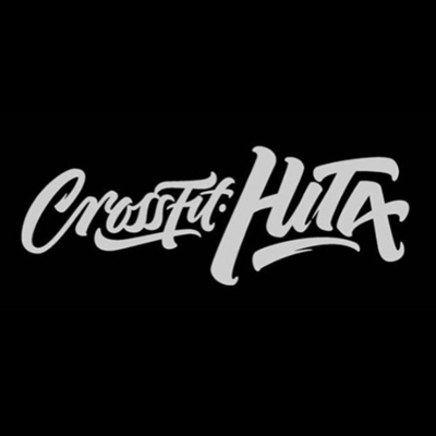 CrossFit HITA