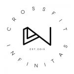 CROSSFIT INFINITAS - EST.2013