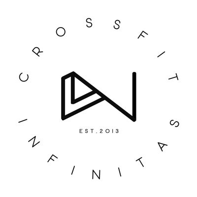 CROSSFIT INFINITAS - EST.2013