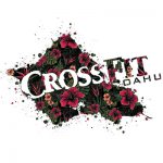CrossFit OAHU