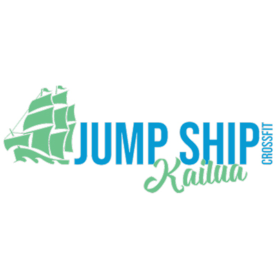 JUMP SHIP CROSSFIT Kailua