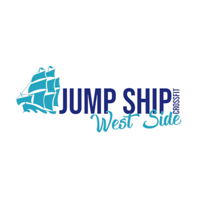JUMP SHIP CROSSFIT West Side