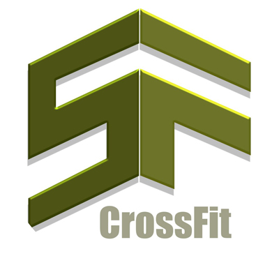 SF CrossFit - Sentro Fortis CrossFit
