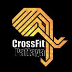 CrossFit Pattaya