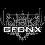 CFCNX - CrossFit Chiang Mai