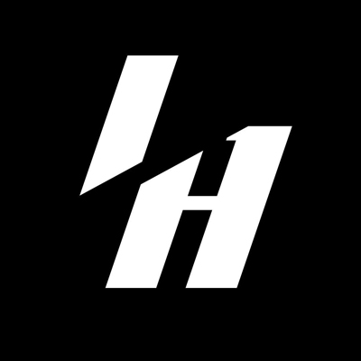 IH - Iron Hive CrossFit
