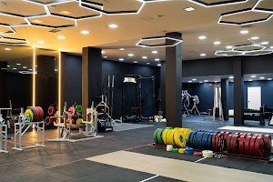 Iron Hive place picture