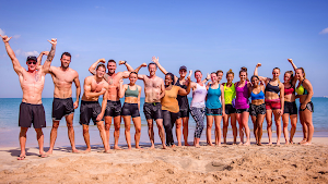 S2S CrossFit place picture