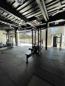 Paradise Bali place picture