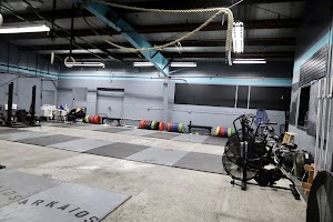 Jump Ship CrossFit - West place picture