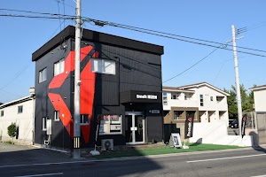 クロスフィット肥前/CrossFit HIZEN place picture