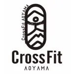 クロスフィット青山