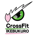 クロスフィット池袋