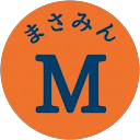 masami