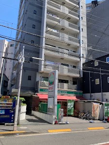 クロスフィット大塚 place picture