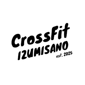 CrossFit IZUMISANO クロスフィット 泉佐野 place picture