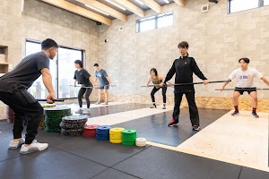 セトクロジム place picture