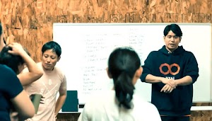 CrossFit JIZAI（クロスフィットジザイ） place picture