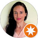 Diana luxuryretreathawaii Vacation Rental Hawaii profile picture