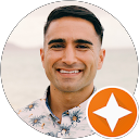 Zoar Morales profile picture