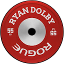Ryan Dolby profile picture