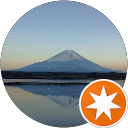 TOMOYOSHI K profile picture