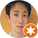 橋村 profile picture