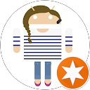 高橋弘子 profile picture