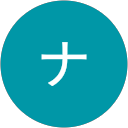 ササキナオヤ profile picture