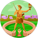 Jeff Moeschler profile picture