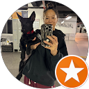 Gianna profile picture