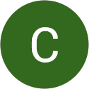 Claudia Bollinger profile picture