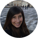 Melissa Nolan profile picture